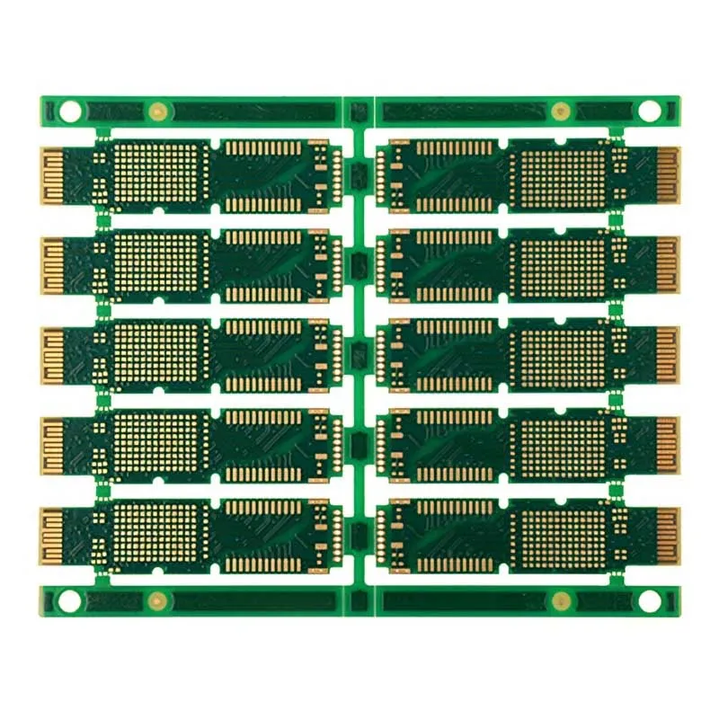 অনমনীয় PCB এর সুবিধা এবং অসুবিধা কি কি?